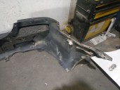 Recambio de paragolpes trasero para kia sorento i (jc) 2.5 crdi referencia OEM IAM 866113E510 866113E510 