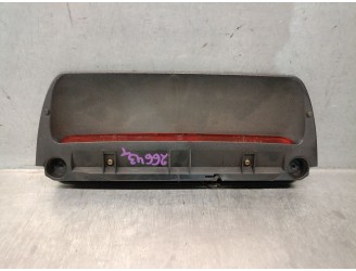 Center brake light replacement for Citroën C5 I (DC_) 2.0 HDI (DCRHZB, DCRHZE), OEM IAM references 6351EV 6351EV