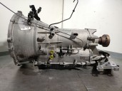 Recambio de caja cambios para jaguar xe (x760) 2.0 d referencia OEM IAM 8HP45 T2H3541 1090014127