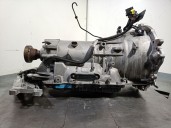 Recambio de caja cambios para jaguar xe (x760) 2.0 d referencia OEM IAM 8HP45 T2H3541 1090014127