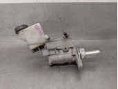 Replacement brake master cylinder for Mazda 6 Hatchback (GH) 2.2 MZR-CD (GH10), OEM/IAM reference GSYE4340Z GSYE4340Z
