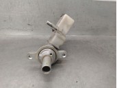 Replacement brake master cylinder for Mazda 6 Hatchback (GH) 2.2 MZR-CD (GH10), OEM/IAM reference GSYE4340Z GSYE4340Z