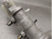 Replacement brake master cylinder for Mazda 6 Hatchback (GH) 2.2 MZR-CD (GH10), OEM/IAM reference GSYE4340Z GSYE4340Z