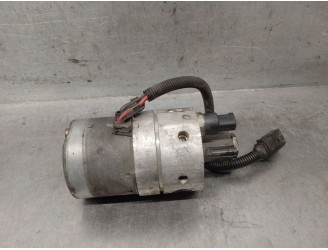 Replacement hydraulic pump for Audi A6 C5 Avant (4B5, 4B6) 2.5 TDI, OEM/IAM reference 8E061417F 8E0614175E 0265410050