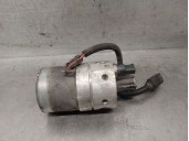 Replacement hydraulic pump for Audi A6 C5 Avant (4B5, 4B6) 2.5 TDI, OEM/IAM reference 8E061417F 8E0614175E 0265410050
