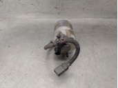 Replacement hydraulic pump for Audi A6 C5 Avant (4B5, 4B6) 2.5 TDI, OEM/IAM reference 8E061417F 8E0614175E 0265410050
