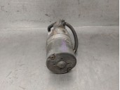 Replacement hydraulic pump for Audi A6 C5 Avant (4B5, 4B6) 2.5 TDI, OEM/IAM reference 8E061417F 8E0614175E 0265410050