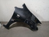 Replacement right front fender for Toyota Auris (_E15_) 2.2 D (ADE157_, ADE151_), OEM IAM reference 5380102100 5380102100