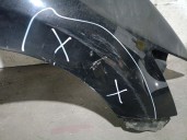 Replacement right front fender for Toyota Auris (_E15_) 2.2 D (ADE157_, ADE151_), OEM IAM reference 5380102100 5380102100