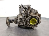 Recambio de caja transfer para nissan x-trail i (t30) 2.2 dci referencia OEM IAM XUK 331008H510 