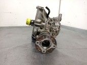 Recambio de caja transfer para nissan x-trail i (t30) 2.2 dci referencia OEM IAM XUK 331008H510 