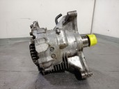Recambio de caja transfer para nissan x-trail i (t30) 2.2 dci referencia OEM IAM XUK 331008H510 