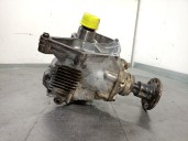 Recambio de caja transfer para nissan x-trail i (t30) 2.2 dci referencia OEM IAM XUK 331008H510 