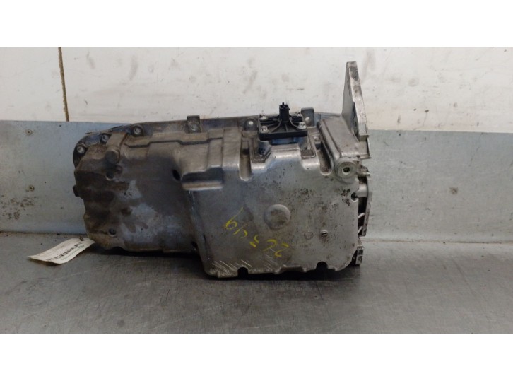 Recambio de carter para opel zafira a monospace (t98) 1.8 16v (f75) referencia OEM IAM 600514319 652062 