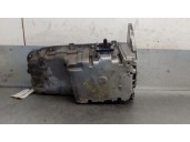 Recambio de carter para opel zafira a monospace (t98) 1.8 16v (f75) referencia OEM IAM 600514319 652062 