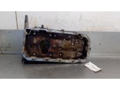 Recambio de carter para opel zafira a monospace (t98) 1.8 16v (f75) referencia OEM IAM 600514319 652062 