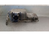 Recambio de carter para opel zafira a monospace (t98) 1.8 16v (f75) referencia OEM IAM 600514319 652062 