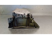 Recambio de carter para opel zafira a monospace (t98) 1.8 16v (f75) referencia OEM IAM 600514319 652062 