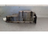 Recambio de carter para opel zafira a monospace (t98) 1.8 16v (f75) referencia OEM IAM 600514319 652062 