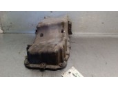 Recambio de carter para opel zafira a monospace (t98) 1.8 16v (f75) referencia OEM IAM 600514319 652062 