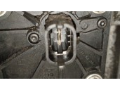 Recambio de carter para opel zafira a monospace (t98) 1.8 16v (f75) referencia OEM IAM 600514319 652062 