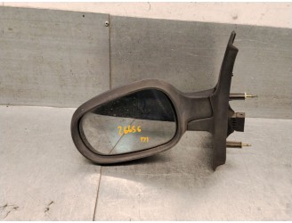 RETROVISOR IZQUIERDO 7700841655 7700841655 