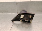 Replacement left side mirror for Renault Scénic I minivan (JA0/1_, FA0_) 1.9 dCi (JA05, JA1F), OEM IAM reference 77008416