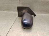 Replacement left side mirror for Renault Scénic I minivan (JA0/1_, FA0_) 1.9 dCi (JA05, JA1F), OEM IAM reference 77008416