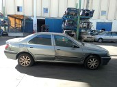 peugeot 406 (8b) del año 2004