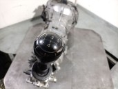 Recambio de caja cambios para kia sorento i (jc) 2.5 crdi referencia OEM IAM 