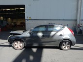 hyundai i30 (fd) del año 2009
