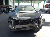 hyundai i30 (fd) del año 2009
