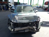 hyundai i30 (fd) del año 2009