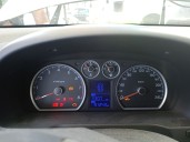 hyundai i30 (fd) del año 2009