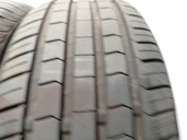 Recambio de neumatico/s para kia carens iv 1.7 crdi referencia OEM IAM 20555R1691V 