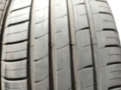 Recambio de neumatico/s para kia carens iv 1.7 crdi referencia OEM IAM 20555R1694V 