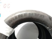 Recambio de neumatico/s para kia carens iv 1.7 crdi referencia OEM IAM 20555R1694V 