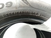 Recambio de neumatico/s para kia carens iv 1.7 crdi referencia OEM IAM 20555R1694V 