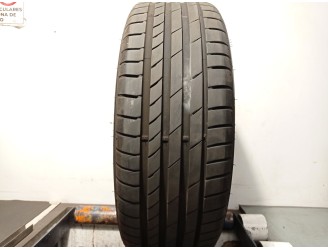 Tire(s) for Ford Transit Connect V408 van/MPV 1.5 TDCi, OEM IAM 20560R1696V