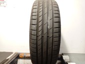 Tire(s) for Ford Transit Connect V408 van/MPV 1.5 TDCi, OEM IAM 20560R1696V