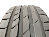 Tire(s) for Ford Transit Connect V408 van/MPV 1.5 TDCi, OEM IAM 20560R1696V