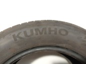 Tire(s) for Ford Transit Connect V408 van/MPV 1.5 TDCi, OEM IAM 20560R1696V