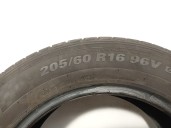 Tire(s) for Ford Transit Connect V408 van/MPV 1.5 TDCi, OEM IAM 20560R1696V