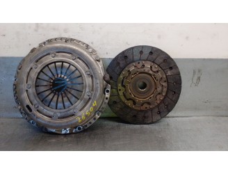 KIT EMBRAGUE 6G917540D1H 1677272 