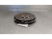 Recambio de kit embrague para ford s-max (wa6) 1.8 tdci referencia OEM IAM 6G917540D1H 1677272 