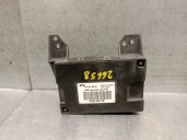 Recambio de modulo electronico para nissan almera ii hatchback (n16) 1.8 referencia OEM IAM ED01434710 ED01434710 