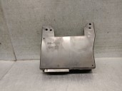 Recambio de modulo electronico para nissan almera ii hatchback (n16) 1.8 referencia OEM IAM ED01434710 ED01434710 