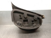 Left taillight for Citroën C5 I (DC_) 2.0 HDI