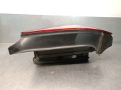 Left taillight for Citroën C5 I (DC_) 2.0 HDI