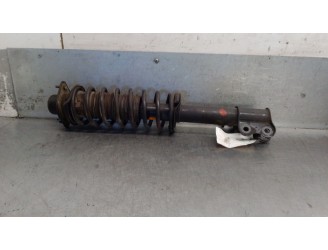 Replacement left front shock absorber for Nissan Micra II (K11) 1.3 i 16V, OEM/IAM reference 543034F105